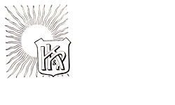 Küppers & Heynen Logo, Marke