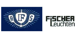 AFS, Aloys Fischer GmbH Logo Marke