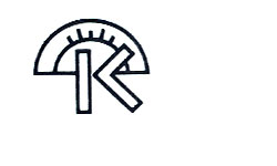 Franz Kuhlmann
Wilhelmshaven, Logo, Marke