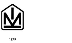 Maehler & Kaege Logo, Marke 1979