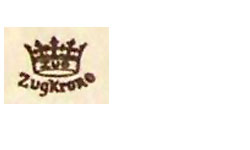 Zürn & Glinicke Logo, Marke